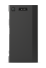 Cенсорный чехол SCTG50 для Xperia™ XZ1 фото 4