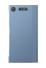 Cенсорный чехол SCTG50 для Xperia™ XZ1 фото 4