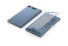 Cенсорный чехол SCTG50 для Xperia™ XZ1 фото 1