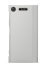 Cенсорный чехол SCTG50 для Xperia™ XZ1 фото 3