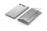 Cенсорный чехол SCTG50 для Xperia™ XZ1 фото 1