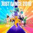 Игра для PS4 Just Dance 2018 [PS4, русская версия] фото 1