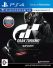 Игра для PS4 Gran Turismo Sport Day One Edition (поддержка VR) [PS4, русская версия]
