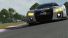 Игра для PS4 Gran Turismo Sport Day One Edition (поддержка VR) [PS4, русская версия] фото 6