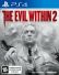 Игра для PS4 The Evil Within 2 [PS4, русские субтитры] фото 1
