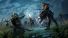 Игра для PS4 Средиземье: Тени войны [PS4, русские субтитры] фото 2