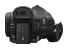 Видеокамера Sony FDR-AX700 фото 9