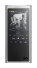 Плеер Walkman с поддержкой аудио высокого разрешения NW-ZX300 фото 1