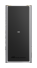 Плеер Walkman с поддержкой аудио высокого разрешения NW-ZX300 фото 4