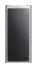 Плеер Walkman с поддержкой аудио высокого разрешения NW-ZX300 фото 3
