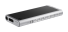 Плеер Walkman с поддержкой аудио высокого разрешения NW-ZX300 фото 5