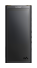 Плеер Walkman с поддержкой аудио высокого разрешения NW-ZX300 фото 2