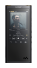 Плеер Walkman с поддержкой аудио высокого разрешения NW-ZX300 фото 1