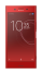 Смартфон Sony Xperia XZ Premium Dual фото 2