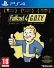 Игра для PS4 Fallout 4. Game of the Year Edition [PS4, русские субтитры] фото 1