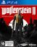Игра для PS4 Wolfenstein II: The New Colossus [PS4, русская версия] фото 1