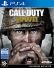 Игра для PS4 Call of Duty: WWII [PS4, русская версия] фото 1
