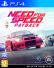 Игра для PS4 Need for Speed Payback [PS4, русская версия] фото 1