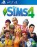 Игра для PS4 Sims 4 [PS4, русская версия] фото 1
