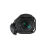Видеокамера Sony PXW-Z90 фото 6