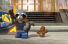 Игра для PS4 LEGO Marvel Super Heroes 2 [PS4, русские субтитры] фото 2