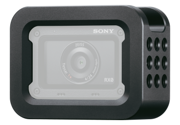 Клетка для DSC-RX0 Sony VCT-CGR1 фото 3