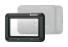 Запасная защита для объектива Sony VF-SPR1 фото 3