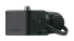 Защита проводов Sony CPT-R1 фото 1