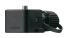 Защита проводов Sony CPT-R1 фото 2