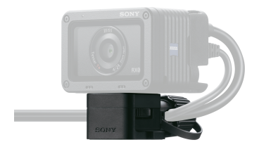 Защита проводов Sony CPT-R1 фото 3