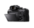 Фотоаппарат Sony ILCE-7RM3 body фото 3