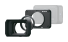 Адаптер для фильтра Sony VFA-305R1 фото 2