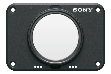 Адаптер для фильтра Sony VFA-305R1 фото 1