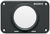 Адаптер для фильтра Sony VFA-305R1