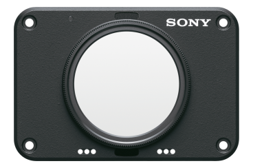 Адаптер для фильтра Sony VFA-305R1 фото 3