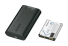 Зарядное устройство Sony ACC-TRDCJ фото 4