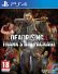 Игра для PS4 Dead Rising 4 [PS4, русские субтитры] фото 1