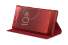 Чехол-подставка Sony SCSG10 фото 2