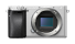 Фотоаппарат Sony ILCE-6300L kit фото 1