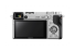 Фотоаппарат Sony ILCE-6300L kit фото 4