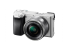 Фотоаппарат Sony ILCE-6300L kit фото 6