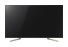 4К телевизор Sony KD-65XF9005 фото 2