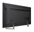 4К телевизор Sony KD-65XF9005 фото 5
