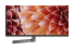 4К телевизор Sony KD-65XF9005 фото 17