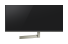 4К телевизор Sony KD-65XF9005 фото 9