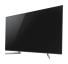 4К телевизор Sony KD-65XF9005 фото 4