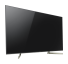 4К телевизор Sony KD-75XF9005 фото 3