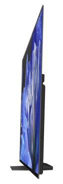 OLED-телевизор 65'' 4K HDR Sony KD-65AF8 фото 14