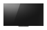 OLED-телевизор 65'' 4K HDR Sony KD-65AF8 фото 2