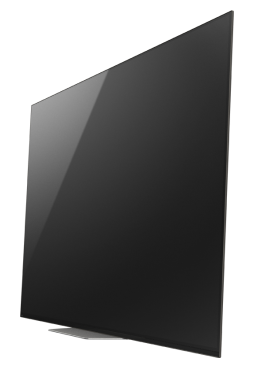 OLED-телевизор 65'' 4K HDR Sony KD-65AF8 фото 7